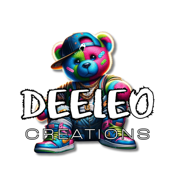 Deeleo Creations